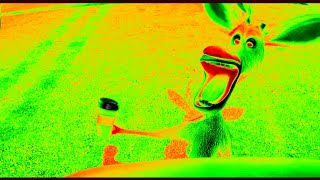 Run Elliot, Run Sponsored By Preview 214537 V4 Effects