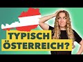  typisch sterreichisch  stimmen diese 3 klischees