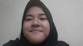 Puisi Sunda ' Kaendahan Alam'