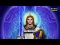 01- Angelic Music - Archangel Michael