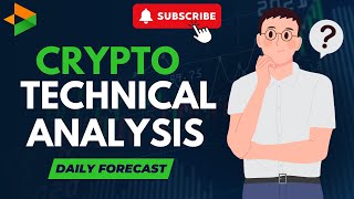 Live Crypto Trading| 16th May 10:00AM| Delta Exchange India
