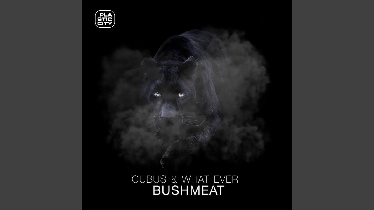 Watch Bushmeat on YouTube Watch Bushmeat on YouTube