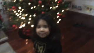 December 7, 2020