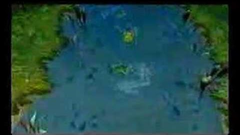 JAK AND DAXTER THE PRECURSOR LEGACY PLAYTHROUGH PART 3