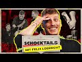 Wir mixen SCHOCKTAILS! (mit Felix Lobrecht)