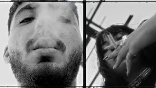 [Free] Uzi & Motive Type Hard Trap Beat - \