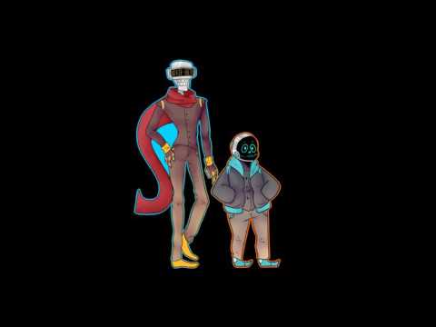 video phone beyonce mp3 Cpt. Nick & Zenith Serene