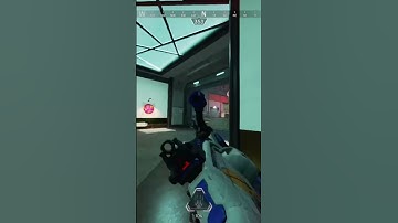 😱How do they lose this😱