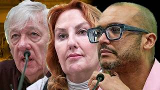 Is Britain broken? | Full Debate and Q&A | Battle of Ideas North 2026