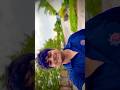 😎👀🫵……. #funny #comedy #ytshorts