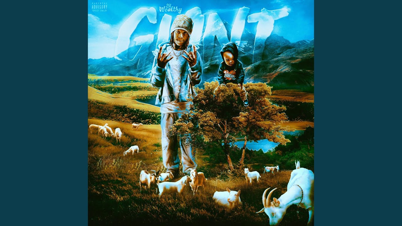 Watch Giant on YouTube Watch Giant on YouTube