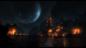 Seven Lions & HALIENE - What