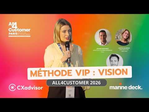 Les Fondements du Programme VIP Stake casino