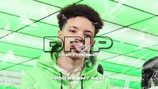 [FREE] Lil Mosey x Central Cee Type Beat  "Drip" Type Beat 2023