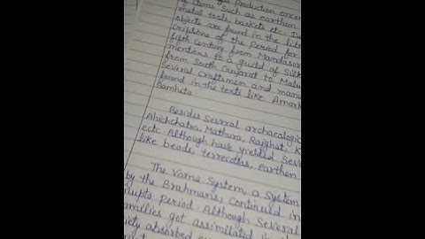 BEGE 141 Ignou Solved Assignment