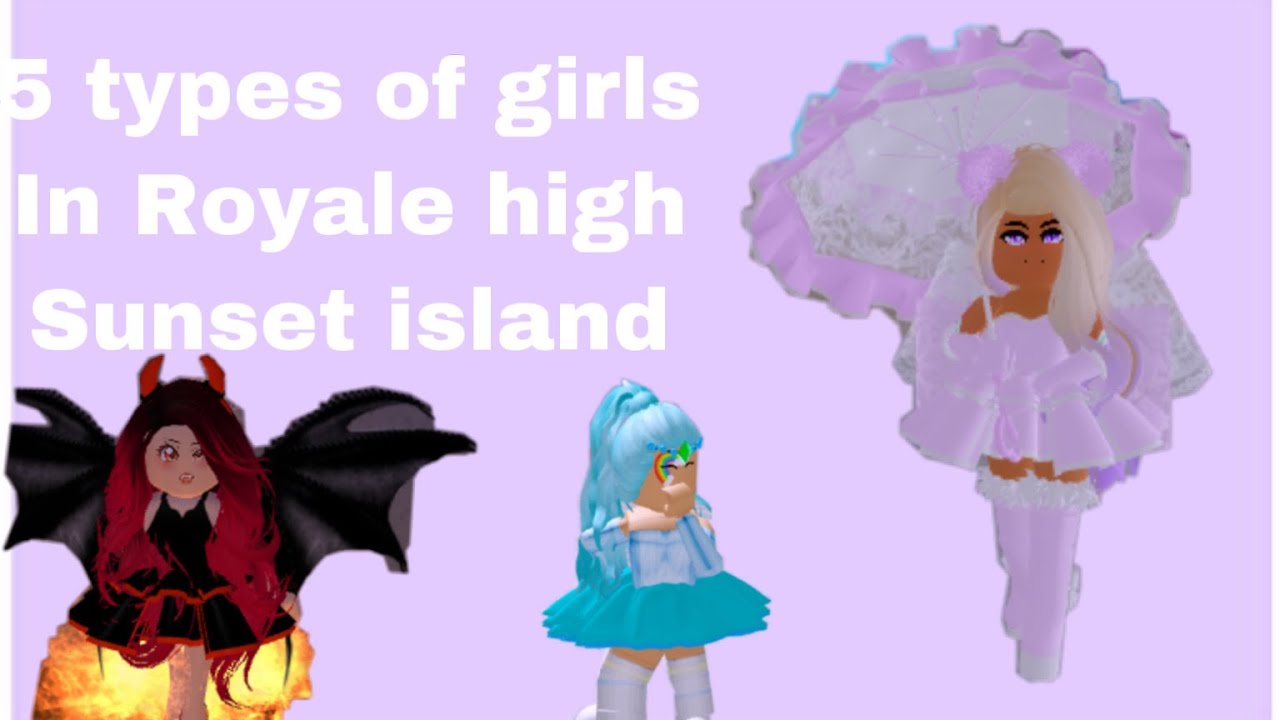 Incognito Outfits Royale High Pageant Roblox