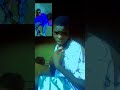 Bana Roko Habeeb M Gawandu Bana Roko Habeeb M Gawandu
