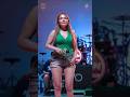 CICI SAIRA ILALANG SONGWRITER BY CHAMELIA MALIK ARGYA MUSIC