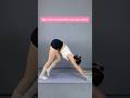 4 Daily Home Exercises to Lose Thigh Fat Fast and Sculpt Slim, Toned Legs