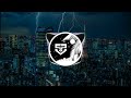 Fireboy DML ft Asake - Bandana (Wilz Remix)