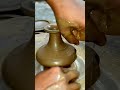 Interesting video #shorts