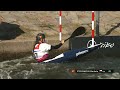 2026 WRR Praha - Final