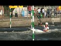 2026 WRR Praha - Final