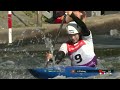 2026 WRR Praha - Final