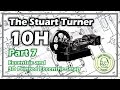 The stuart turner 10h part 7