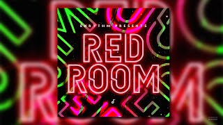 ENRYTHM | RED ROOM | HOUSE MUSIC 2023 #enrythm Resimi
