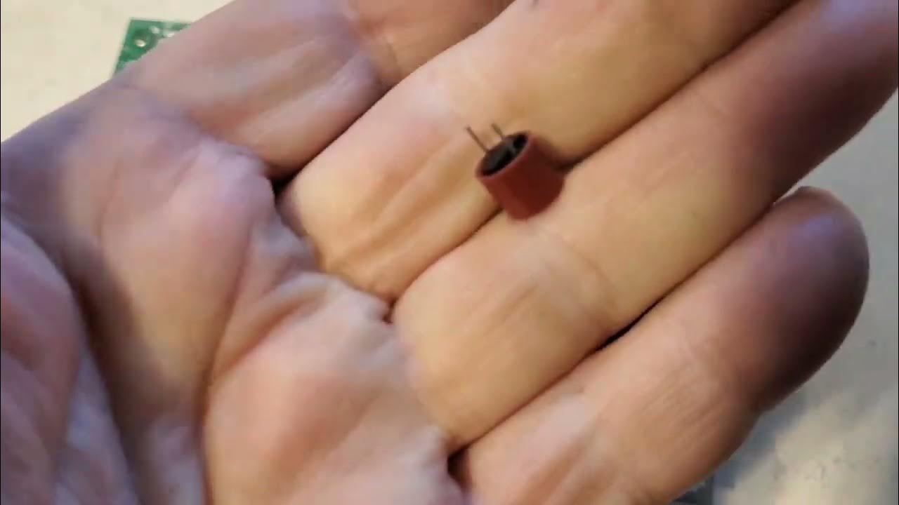 how to diagnose and fix GE dishwasher that fills but won't spray. YouTube