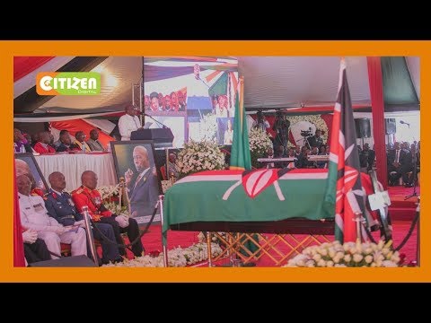 Video: Jinsi Ya Kugombania Urithi