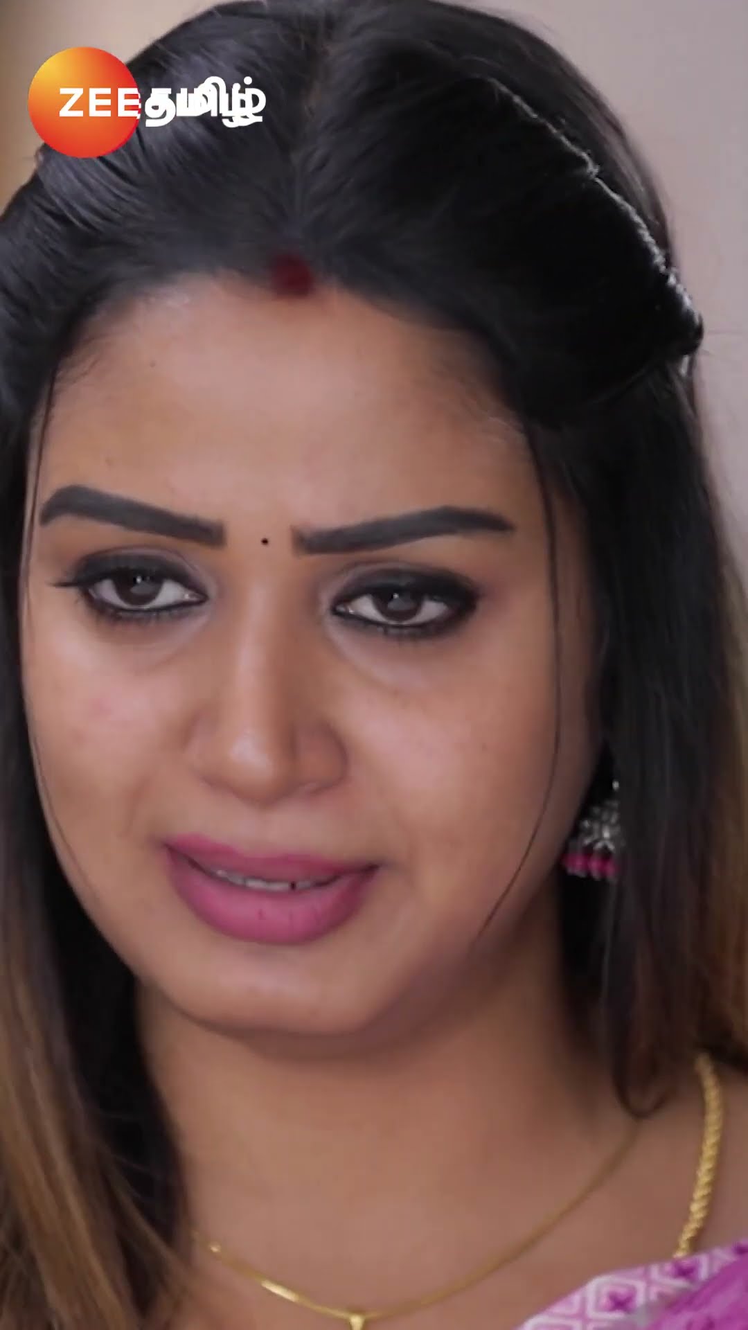 #IDHAYAM #Shorts #Zee Tamil #Entertainment #Romantic Drama