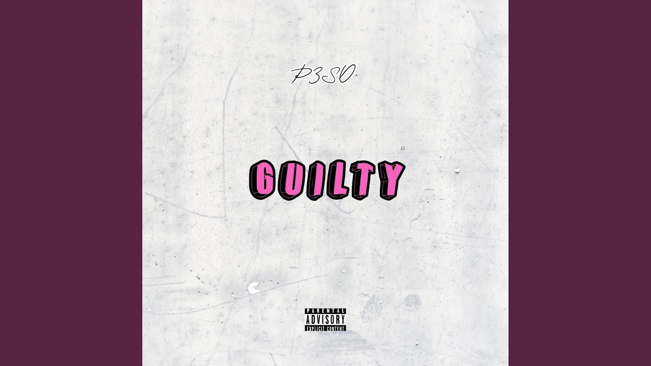 Watch Guilty on YouTube Watch Guilty on YouTube