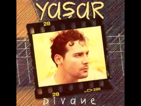 Yaşar - Koy Beni Gözlerine [CANLI]