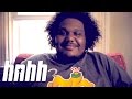 Michael Christmas Discusses His Alter Egos And His Love For Lil B