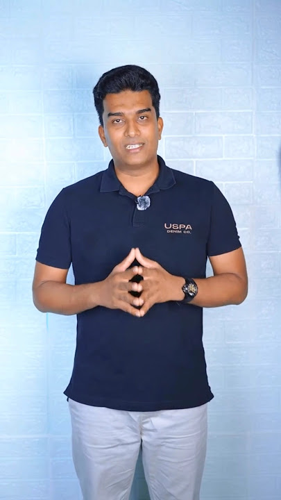 pastor John jebaraj new video update coming new song #johnjebaraj