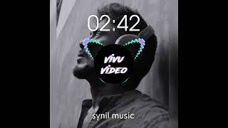 Dj Synil Music Song Beatyouheart Dj Songs