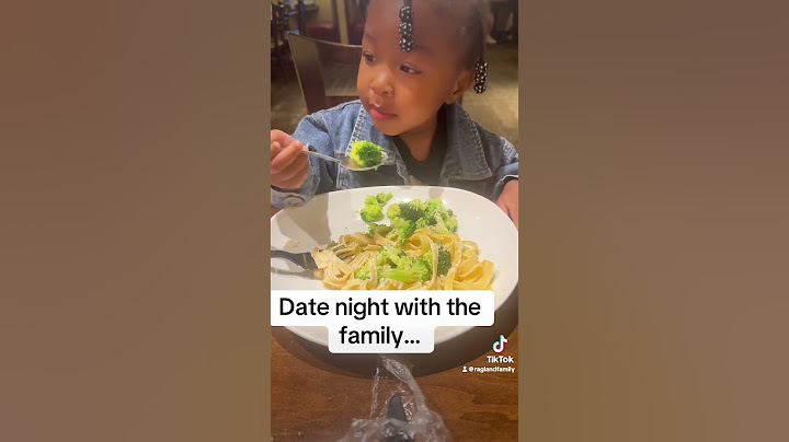 Date night with the family#olivegarden