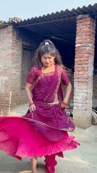 Bhatar mera holi main #bhojpuri #viralmusic #trending #sorts #khesarilalyadav