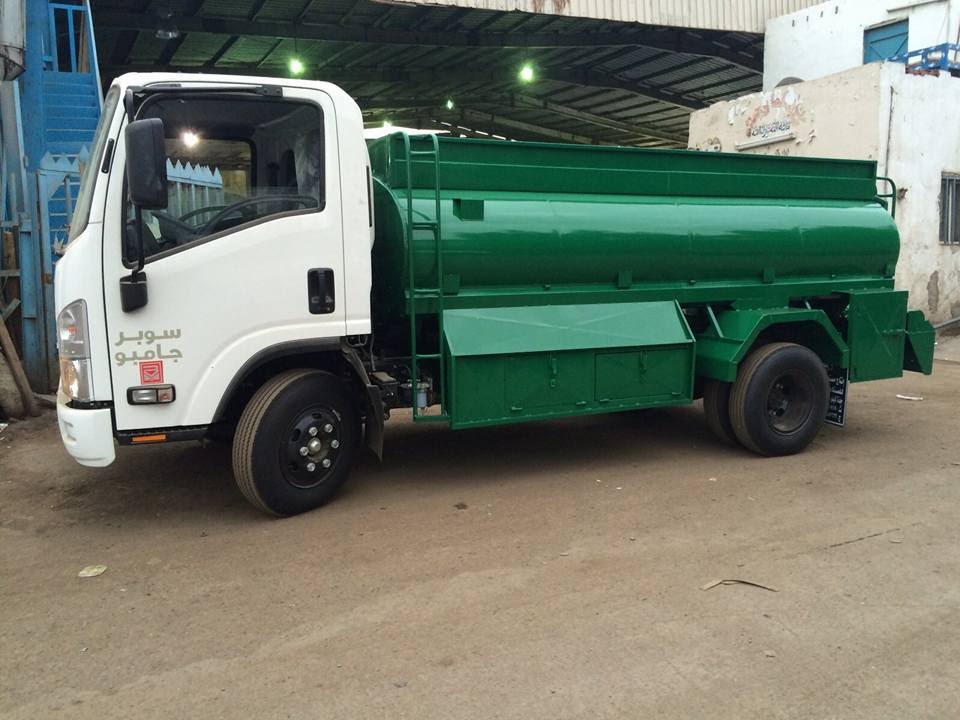 من انتاج مصنع عبده زايد الشميري /  الدينات