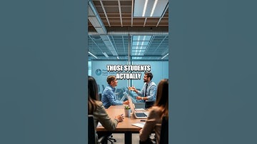 The Pygmalion Effect: Power of Expectations