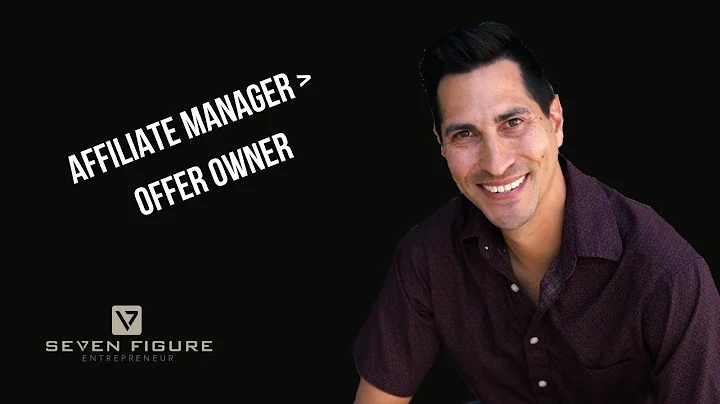 Ep 78 : Why You Need Your Offer On Every Email Aut...