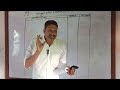 Question 1 solution chapter 7 income statment claas 12 Asmita publication 