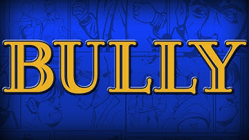 Canis Canem Edit - Official Videos