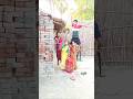 अपने ही बेटी को अचानक गैस में हाथ फस गया 😭🙏#viralvideo #youtubeshorts #ytviral