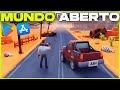Last Road Survival (Android/IOS) Gameplay