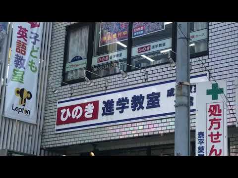 ドッグメディカル 周辺施設の口コミ 写真 動画 ペット家族動物病院 成城店