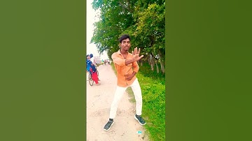 Aap Ke Aa Jaane Se #dance #dancecraze #viralvideo #ytshorts #youtubeshorts #shaktimanofficialdance