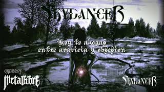 Skydancer - Ladrón de sueños